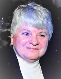 Carolyn S. Smith Obituary