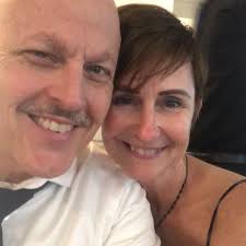 Jill Bolles (@jill.bolles) • Instagram photos and videos