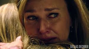 Critique: TNT's 'Dallas' Episode 38 — 'Boxed In'