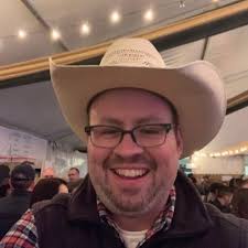 Adam C. Brock 🤠🛫 (@adamcbrock)