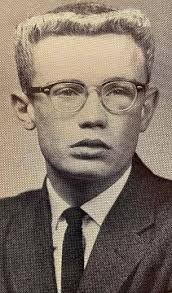 Brothers and sisters, please pray for the Abernathy family as they lay to  rest the sister Sandra Abernathy .