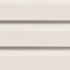 Maybe you would like to learn more about one of these? Encore Siding Certainteed