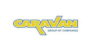 Maybe you would like to learn more about one of these? Home Caravan Group Of Companies