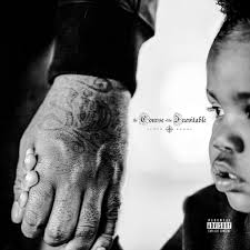 Listen to lloyd banks best of in full in the spotify app. Lloyd Banks The Course Of The Inevitable Album Review Ratings Game Music