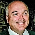 PATRICK WOOLLEY Obituary (2017)