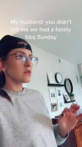 Ellery Rose (@elleryroseco)