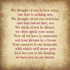 I'd like to tell you it gets i don't know your grandmother or you i'm a random person off the internet and you asked the question so here it is…i bet your grandmother died much. Comfort And Sympathy Quotes Sympathy Quotes Sympathy Quotes For Loss Condolences Quotes