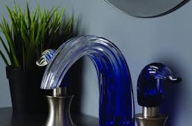 We did not find results for: Tapologie Products Catalogues And More Archello