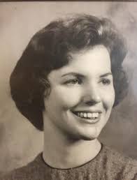 Obituary of Sandra Lee Adams