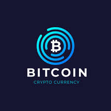 You can download in.ai,.eps,.cdr,.svg,.png formats. 42 594 Best Crypto Logo Images Stock Photos Vectors Adobe Stock