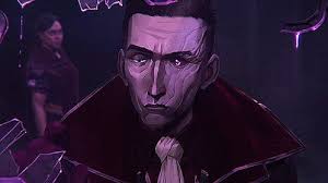 @maestrosilco's video Tweet