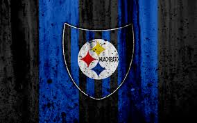 The complete and updated list of all fifa 21 leagues, clubs and national teams (men and women), including the new licensed leagues. Pin En Deporte