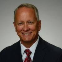 Cory McMillan Email & Phone Number