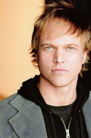 Campfire Stories (2001)