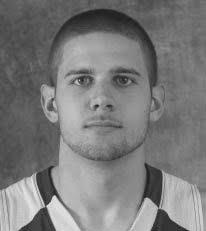 FINAL MASTER Basketball MEDIA.indd