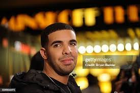 Bryan Drake's Instagram, Twitter & Facebook