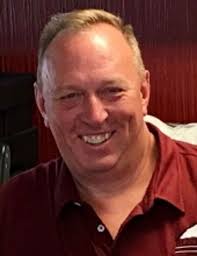 Kevin R. Witzel Obituary October 25, 2021