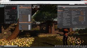 7 a la maison saison 1. Bright Canopy The Streaming Service For Sl Discontinued Inara Pey Living In A Modemworld