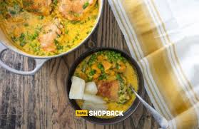 Buku koleksi 120 resep masakan ayam (2016) karya yasa. 6 Resep Opor Ayam Ini Akan Membuat Hidangan Opormu Lebih Variatif