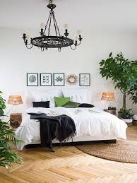 Bett schlafen wohnzimmer wohnung entspannung. Bilder Schlafzimmer Westwing