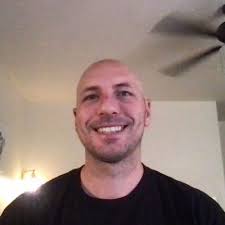 30 Entrepreneurs Reveal How They Came Up With Their Business Name