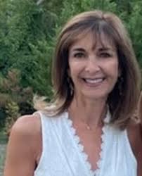 Staff & Board Members