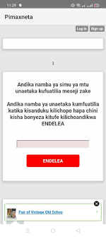 Here are 10 of the most interesting. Pimaxneta Apk Download Free For Android Tracker Apkshelf
