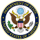 Image of When was the State Department created?
