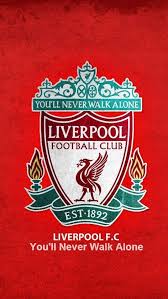 Was founded following a dispute between the everton committee and john houlding, club president and owner of the land at anfield.after eight years at the stadium, everton relocated to goodison park in 1892 and houlding founded liverpool f.c. Pin On Sports