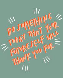 Pin On Quotes