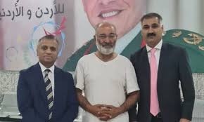 Dawn - News update