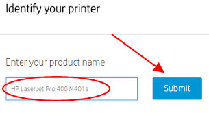 In the results, choose the best match for your pc and operating system. Fix Hp Laserjet Pro 400 Driver Issues In Windows Driver Easy