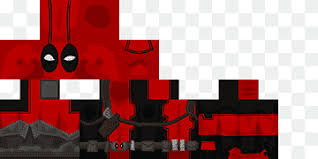 Sep 27, 2021 · all of these mods where tested on minecraft 1.12.2 using the forge mod loader. Minecraft Pocket Edition Deadpool Skin Mod Skin Red And Black Deadpool Building Illustration Creeper Android Xbox One Png Pngwing