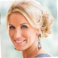 Ashley Bewick Email & Phone Number