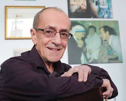 Gilles Kègle soigne la misère sociale L'infirmière auxiliaire en  hémodialyse, une valeur ajoutée