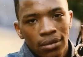 Die Young: The Infamous...Kelvin "50 Cent" Martin