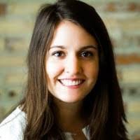 Diana Ebel's Instagram, Twitter & Facebook