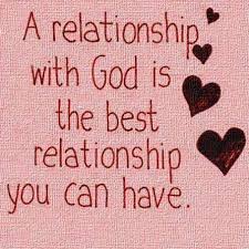 Bible Quotes About Relationships. QuotesGram via Relatably.com