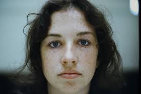 Women artists in the south seeking exhibition opportunities