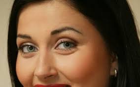 Gabriela cristea a slăbit în jur de 10 kilograme în ultimele luni şi a avut grijă să nu dea frâu liber poftelor culinare nici măcar în perioada sărbătorilor! Bianca Dragusanu Eva Ro
