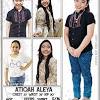 Print high quality model comp cards prints for your portfolio. Https Encrypted Tbn0 Gstatic Com Images Q Tbn And9gcsktowc1jjlyhw9vkgdechnjclb7ozx Khz4idsdzrzhmdmmlzh Usqp Cau