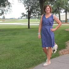 Mississippi Avenue Dress Avenue Dresses Dresses Fashion