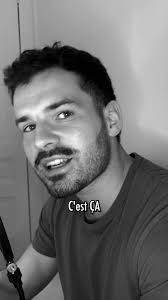 Bruit Grincement Dodane