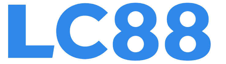 LC88 acker.buzz | TRANG CHỦ LC88.COM UY TÍN SỐ #1 T.9