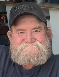Obituary information for Neil "Red" Bryant