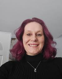 Issue 2, January 2024 In this issue: Cmsupport Team News. Spotlight