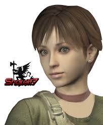 Loxozavr User Profile