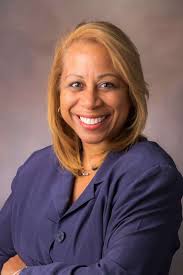 All Diversity Program Participants