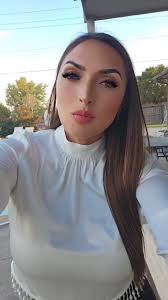 #latina #tulsa #mujeresqueinspiran #oklahoma #womanpower #mexicana