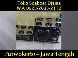 Beli aneka produk selang kompor gas online terlengkap dengan mudah, cepat & aman di tokopedia. W A 0823 2635 2110 Telp Produsen Kompor Serabi Di Jakarta Barat Produsen Kompor Serabi Gas Kompor Sungkai Solo